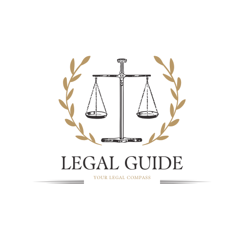 Legal Guide